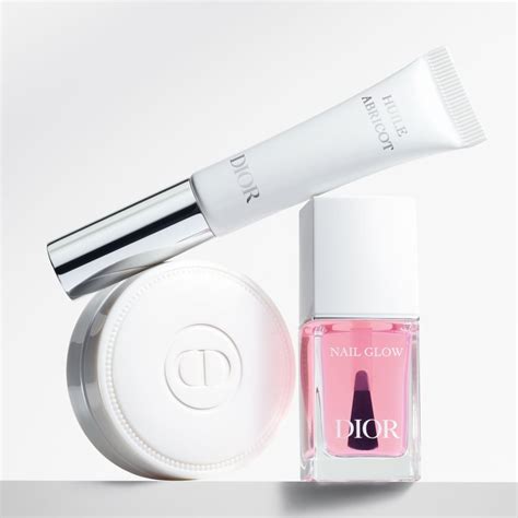 dior abricot crema|christian dior creme abricot reviews.